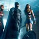 Imagen para el artículo titulado Ya es oficial: El Snyder Cut de Justice League llega en marzo